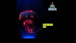 📢 Good News for Champions Kay Fans ‼️ Support your 👑Kings by wearing The Official Team Merchandise