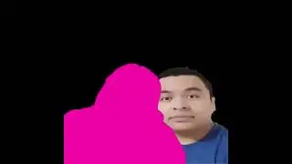 subiendo mmds sin sentido hasta volver con mi ex novia #capcut