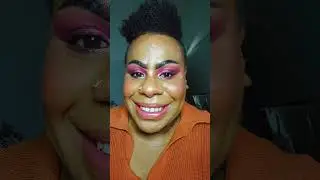 #beautyshorts #browstylist #eyemakeup #makeup #mua #darkskinmakeup #eyeshadow #glowymakeup