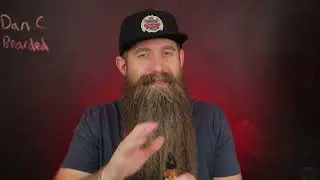 Spring Equinox Fragrance by Tabletop Beard