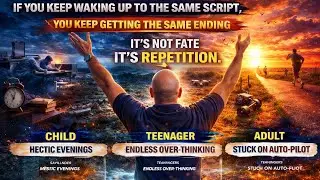 This Is How You Do It With Easy Steps:  #motivationalvideo  #compoundinterest #dailyhabits #win