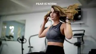 Start Before You Feel Ready 🔥