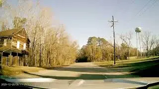 Williams, SC