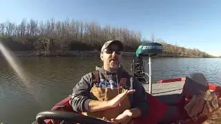 How To Learn A New Technique