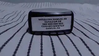 M&Aacute;QUINA DE SEARCH [MENU DA RAPUNZEL DISPON&Iacute;VEL]