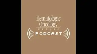 Follicular Lymphoma and Diffuse Large B-Cell Lymphoma &mdash; Proceedings from a Symposium Series Prece...