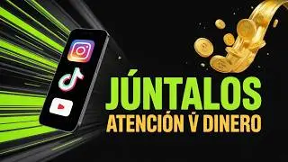 Combina el Marketing de Afiliados con Redes