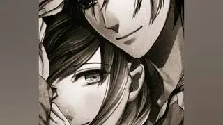 🎶 You Give Good Love 🎶 - Whitney Houston (nightcore version)...🤍 #whitneyhouston #nightcore