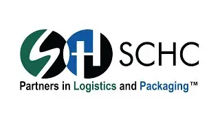 SCHC | Logistics & Packaging | Houston, TX