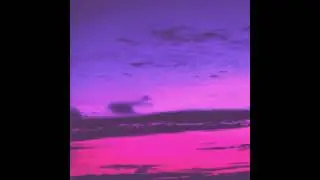 vestron vulture - shades of violet (doomer mix) SLOWED + REVERB