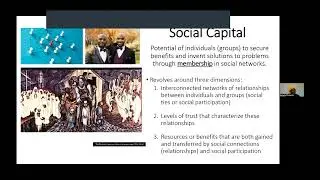 Beyond Economics: The Social and Cultural Value of Cooperatives
