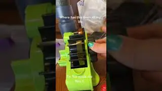 Life Hack Tiktok amandalynn 30