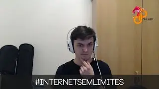 #internetsemlimites