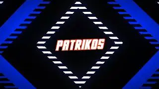 patrikos