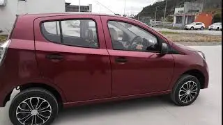 Sedan Suv Assembly Line / Joint Venture Assembly Auto Assembly Plant Investment