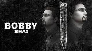 Aaj Blacks ke Saath Settlement | Spirity City RP | Prodigy Soon | Bobby Bhai
