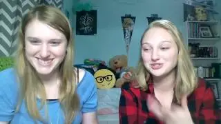 Snack Sack November 2016 Unboxing