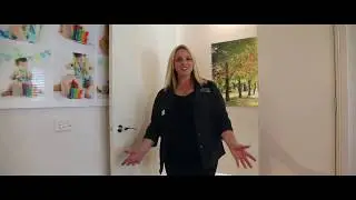 STUDIO TOUR   DESIGN ROOM  - Melbourne Photography Studio - The Wedding and Portrait Studio