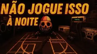 Caos Total em Buckshot! 💥 Roblox FPS Insano e Divertido