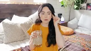 Life As A New Mom With Chronic Pain [CC]