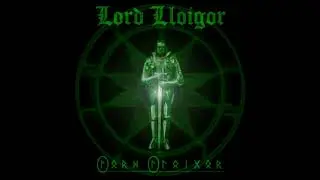 Lord Lloigor &ndash; 1969