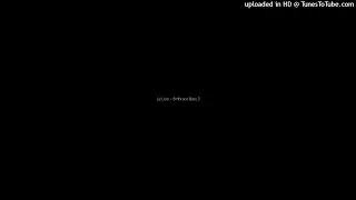 Le Lion - Embrace Slowed 60%