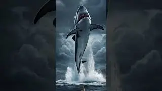 Big Shark