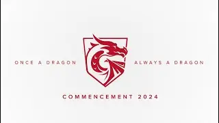 2024 Commencement | DigiPen Institute of Technology Singapore