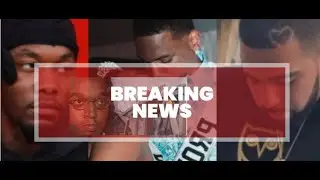 Young Dolph Year Later NO JUSTICE, OFFSET DELAYS ALBUM TAKEOFF, FAKE DRAKE Faked Drake OVO Letter