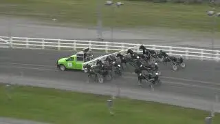 2021-11-13 Utbildningslopp Hela loppet