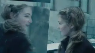 Too close to the stars | The Book Thief