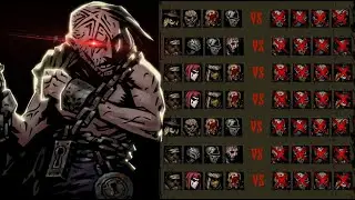 The Butcher's Circus But I Tryhard For 2 Hours