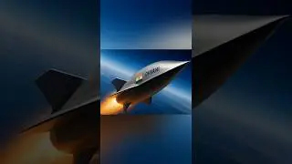India&rsquo;s Hypersonic Glide Vehicle Test  Dhvani #shorts #currentnews #defense #geopolitics