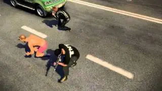 [APB-R] loal dance of troll.avi