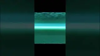 Something massive echoed through the pacific&hellip; #didyouknow #microdocumentary #storytime #ocean