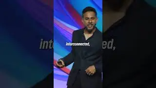 1 Technique to Instantly Change Your Belief System