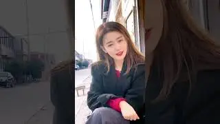 💃👠#japan sexy girl🔥💋#sexy#belly dance#viralvideo #bellydancers #shortvideo #dance #korean #hot lady