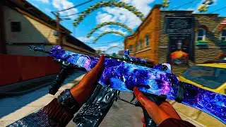 I HATE THIS MAP... | FRINGE HARDPOINT | BO6 RANKED PLAY | NO COMMENTARY