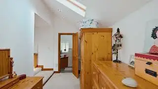 Property Videography | Horns Lane, Goosnargh