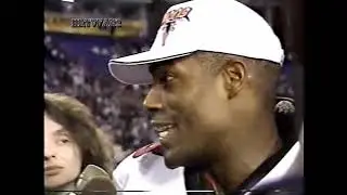 January 17, 1999 NFL PrimeTime (Conference Championship Games)