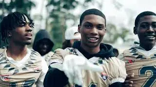 FOOTBALL 7 ON 7 League! 🔥🏈💯 (HIGHLIGHTS) #video #viral #football #trending #photography #videos