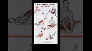 POWER BOOST 🥵😮WORKOUT EXERCISES  😱💪#viralshort #shortfeed #ytshorts  #sixpackworkout #trendingshorts