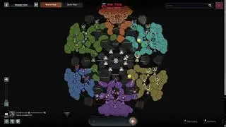 🔴The Fight is Heating up! #events #twitch #warborne #warborneaboveashes