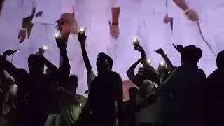 Celebration #kasitheatre 🔥🔥🔥🔥#directorsiva  Thanks for the Clash Winner Veeram 🔥🔥🔥 