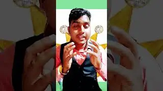 DXN Business Kya Hai