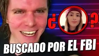 La TERRIBLE VIDA SECRETA de ONISION el DEPREDADOR de YOUTUBE