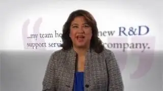 MedImmune video
