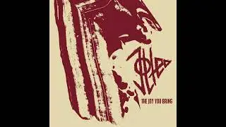 Jolted - The Joy You Bring (full EP)