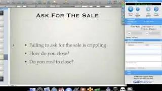 Top 10 MISTAKES most  insurance agents make.