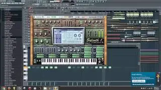 DVBBS - We Were Young [FL Studio Remake + FREE FLP]